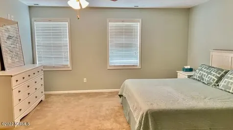 1908 Joslyn Drive Morehead City NC 28557
