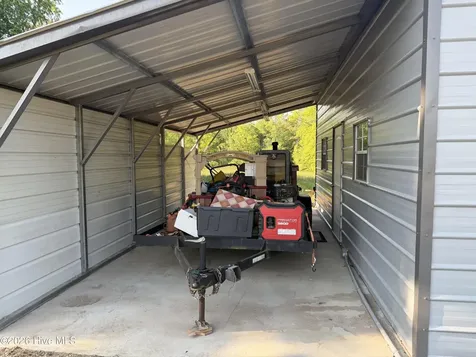 441 Mrs Tates Road Whiteville NC 28472
