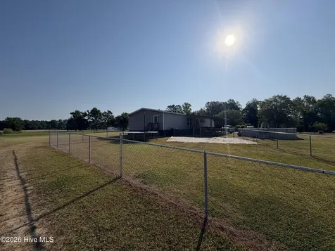 441 Mrs Tates Road Whiteville NC 28472