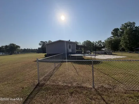 441 Mrs Tates Road Whiteville NC 28472