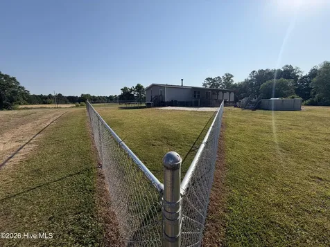 441 Mrs Tates Road Whiteville NC 28472