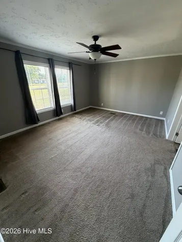 441 Mrs Tates Road Whiteville NC 28472