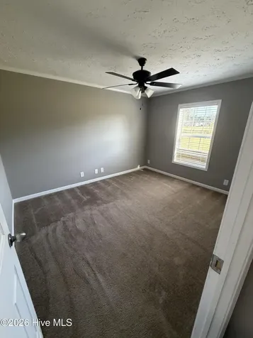 441 Mrs Tates Road Whiteville NC 28472