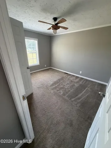 441 Mrs Tates Road Whiteville NC 28472