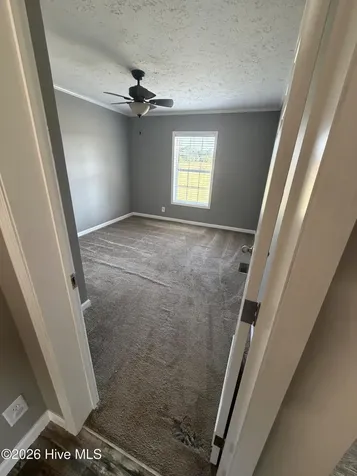 441 Mrs Tates Road Whiteville NC 28472