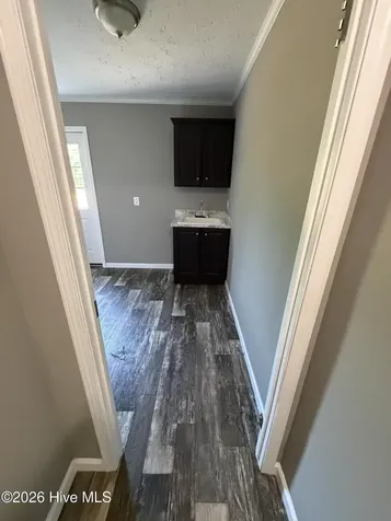 441 Mrs Tates Road Whiteville NC 28472