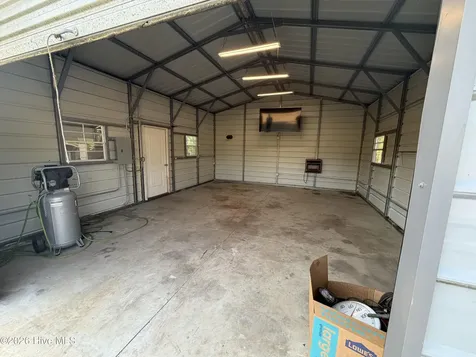 441 Mrs Tates Road Whiteville NC 28472