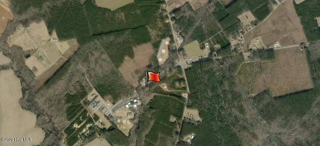 0 U.s Highway 158 W Gatesville NC 27938