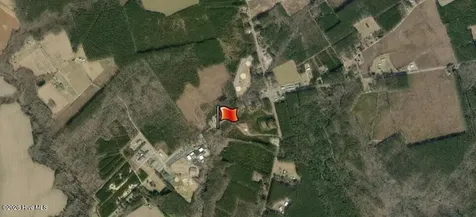 0 U.s Highway 158 W Gatesville NC 27938