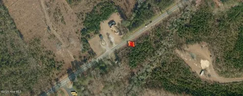 0 U.s Highway 158 W Gatesville NC 27938