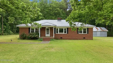 1050 Springfield Road Rocky Mount NC 27801