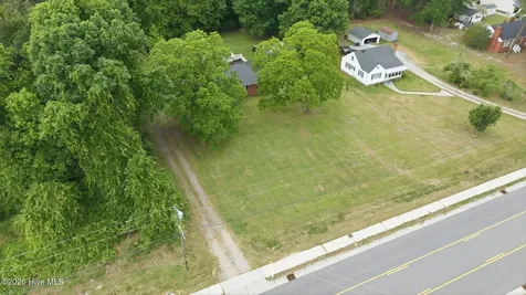1050 Springfield Road Rocky Mount NC 27801