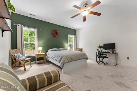 760 Sun Road Aberdeen NC 28315