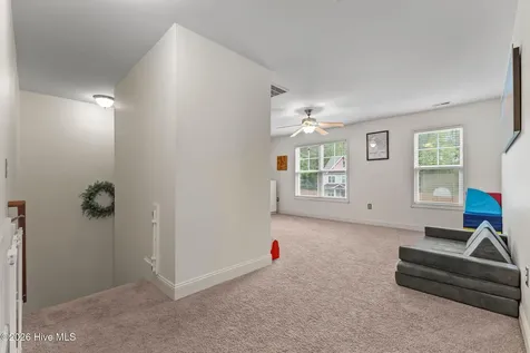 760 Sun Road Aberdeen NC 28315