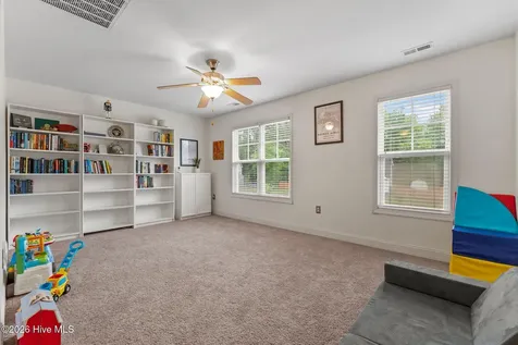 760 Sun Road Aberdeen NC 28315
