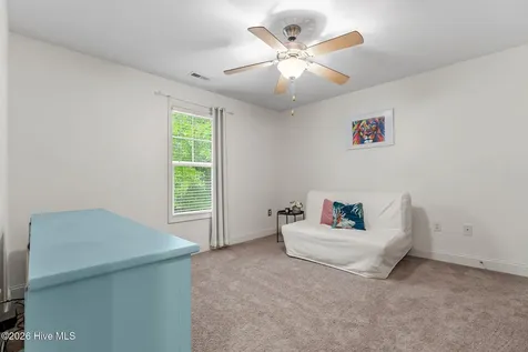 760 Sun Road Aberdeen NC 28315