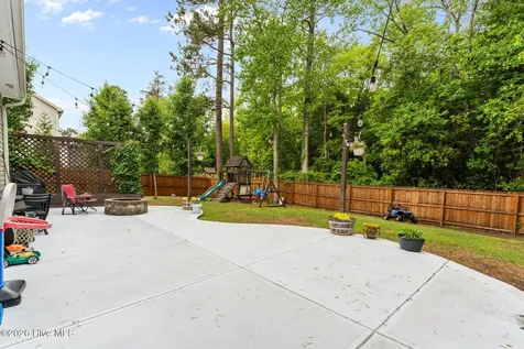 760 Sun Road Aberdeen NC 28315