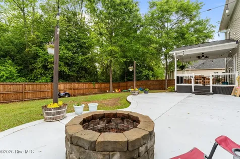 760 Sun Road Aberdeen NC 28315