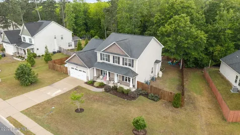 760 Sun Road Aberdeen NC 28315
