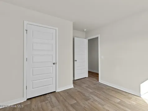 1566 E White Egret Lane NE Bolivia NC 28422