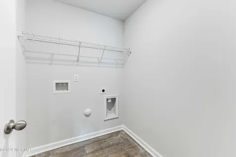 1566 E White Egret Lane NE Bolivia NC 28422