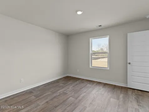 1566 E White Egret Lane NE Bolivia NC 28422