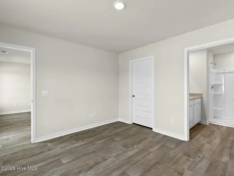 1566 E White Egret Lane NE Bolivia NC 28422