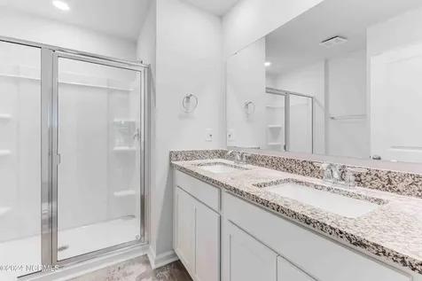 1566 E White Egret Lane NE Bolivia NC 28422