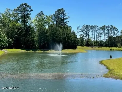1566 E White Egret Lane NE Bolivia NC 28422