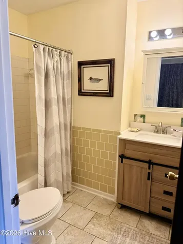 512 S Pine Cone Lane Jacksonville NC 28546
