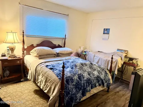 512 S Pine Cone Lane Jacksonville NC 28546