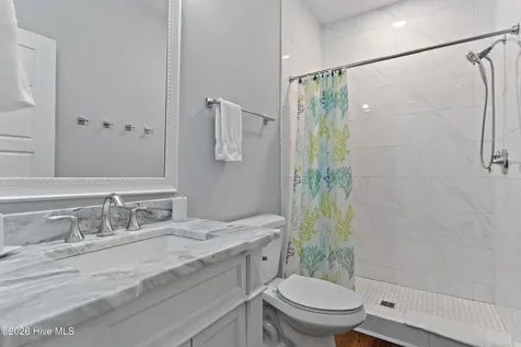 36 Duneside Drive Ocean Isle Beach NC 28469