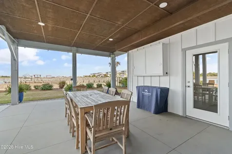 36 Duneside Drive Ocean Isle Beach NC 28469