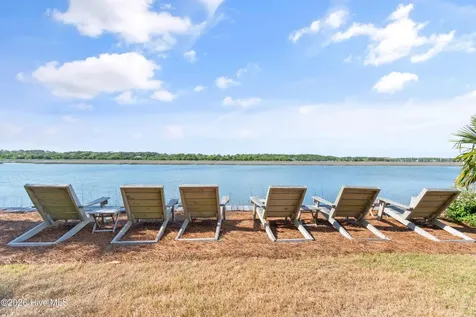 36 Duneside Drive Ocean Isle Beach NC 28469