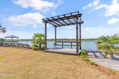 36 Duneside Drive Ocean Isle Beach NC 28469