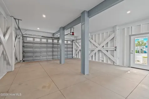 36 Duneside Drive Ocean Isle Beach NC 28469