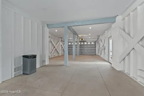 36 Duneside Drive Ocean Isle Beach NC 28469