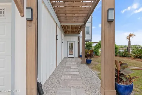 36 Duneside Drive Ocean Isle Beach NC 28469