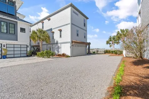 36 Duneside Drive Ocean Isle Beach NC 28469