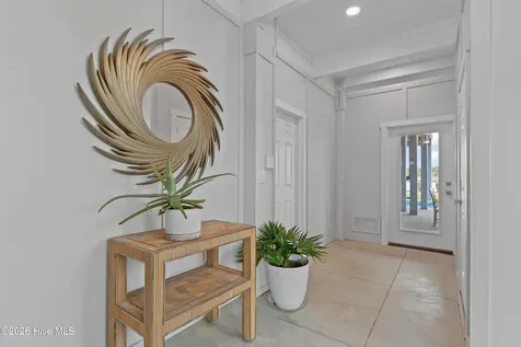 36 Duneside Drive Ocean Isle Beach NC 28469
