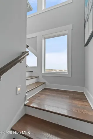 36 Duneside Drive Ocean Isle Beach NC 28469