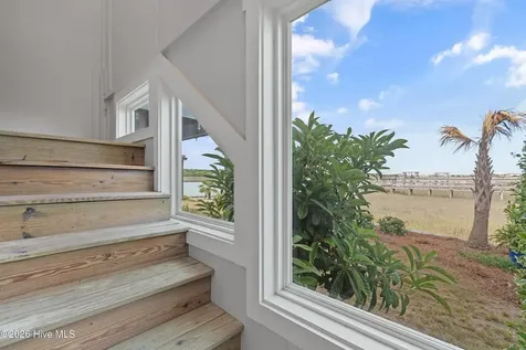 36 Duneside Drive Ocean Isle Beach NC 28469