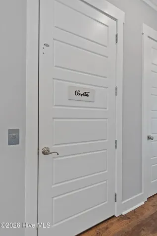 36 Duneside Drive Ocean Isle Beach NC 28469