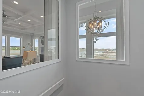 36 Duneside Drive Ocean Isle Beach NC 28469