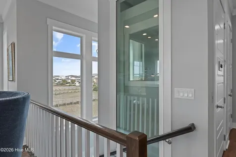 36 Duneside Drive Ocean Isle Beach NC 28469