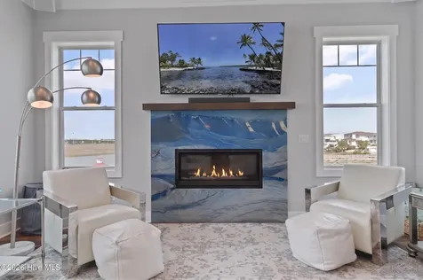 36 Duneside Drive Ocean Isle Beach NC 28469