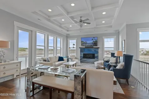 36 Duneside Drive Ocean Isle Beach NC 28469