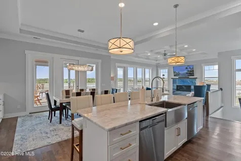 36 Duneside Drive Ocean Isle Beach NC 28469