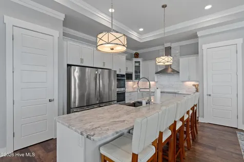 36 Duneside Drive Ocean Isle Beach NC 28469