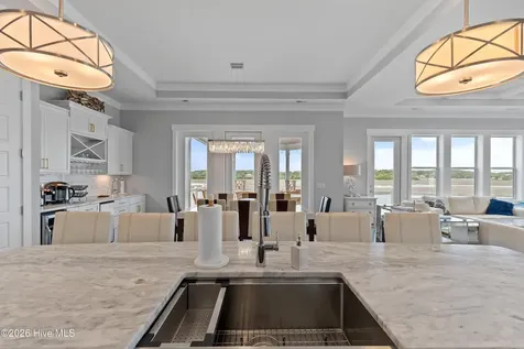 36 Duneside Drive Ocean Isle Beach NC 28469
